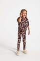 Coccodrillo bluza copii ZC4143102LGD