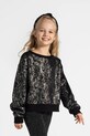 Coccodrillo bluza dziecięca ZC4132101EPG