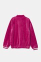 Детская кофта United Colors of Benetton 3UK0G5036.P.Seasonal розовый AW24