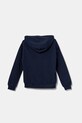 Παιδική μπλούζα United Colors of Benetton 39M2C504F.G.Seasonal σκούρο μπλε AW24