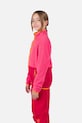 Дитяча флісова кофта Rossignol STRAWPILE RLNYL03.G