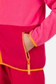 Детская куртка из флиса Rossignol STRAWPILE RLNYL03.G