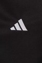 Chlapec Detská mikina adidas Performance TIRO23 CBTRTOPY HS3618 čierna