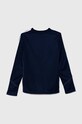 Детская кофта adidas Performance TIRO23 CBTRTOPY HZ0178 тёмно-синий AW24