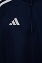 Мальчик Детская кофта adidas Performance TIRO23 CBTRTOPY HZ0178 тёмно-синий