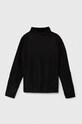 Дитяча кофта adidas Performance TIRO24 TRTOPY IJ9952 чорний AW24