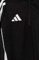 Chłopiec adidas Performance bluza dziecięca TIRO24 TRTOPY IJ9952 czarny