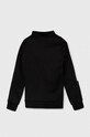 Дитяча кофта adidas Performance TIRO24 TRJKTY IJ9958 чорний AW24