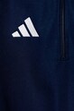 Băieți adidas Performance bluza copii TIRO24 TRTOPY IR9360 albastru