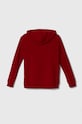 Băieți adidas Performance bluza copii FCBIDS HD IT4134 rosu