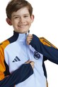 adidas Performance bluza copii REAL TR TOP IT5122