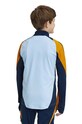 adidas Performance bluza copii REAL TR TOP IT5122