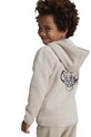 Дитяча кофта adidas LK DY LK TT IV9640