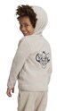 Дитяча кофта adidas LK DY LK TT IV9640