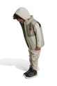 Дитяча кофта adidas LK DY LK TT IV9640
