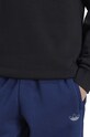 Dječja dukserica adidas Originals CREW IW3497
