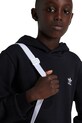 Детская кофта adidas Originals HOODIE IW3500 чёрный