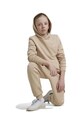 Dječja dukserica adidas Originals HOODIE IX5283
