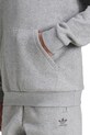Детская кофта adidas Originals HOODIE IX5285