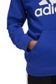 Детски суичър adidas LK BL FT HD IX7321