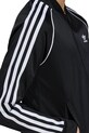 Παιδική μπλούζα adidas Originals SST TRACK TOP IX7628