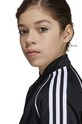 Παιδική μπλούζα adidas Originals SST TRACK TOP IX7628