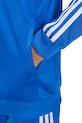 Дитяча кофта adidas Originals SST TRACK TOP IY1583