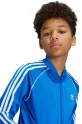 Дитяча кофта adidas Originals SST TRACK TOP IY1583