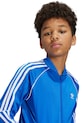 Дитяча кофта adidas Originals SST TRACK TOP IY1583