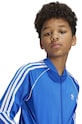 Детская кофта adidas Originals SST TRACK TOP IY1583