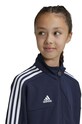 Дитяча кофта adidas J HOT TTOP IY3209