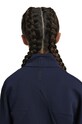 Дитяча кофта adidas J HOT TTOP IY3209