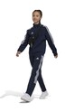 Дитяча кофта adidas J HOT TTOP IY3209