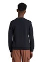 Дитяча кофта adidas Originals TREFOIL CREW IY7435