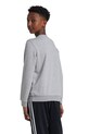 Дитяча кофта adidas Originals TREFOIL CREW IY7436