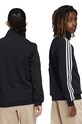 adidas Originals bluza dziecięca HZ SWEATSHIRT IY7450 czarny