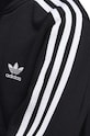 adidas Originals bluza dziecięca HZ SWEATSHIRT IY7450
