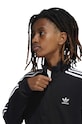 adidas Originals bluza dziecięca HZ SWEATSHIRT IY7450