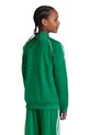 Дитяча кофта adidas Originals SST TRACK TOP IY7458