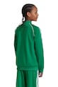 adidas Originals bluza copii SST TRACK TOP IY7458