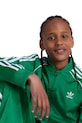 adidas Originals bluza copii SST TRACK TOP IY7458
