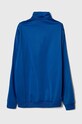 Băieți adidas Originals bluza copii FIREBIRD TOP IY9799 albastru
