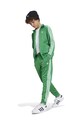 Dječja dukserica adidas Originals FIREBIRD TOP IY9801
