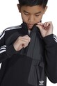 Детская кофта adidas Originals HZ CREW IY9810