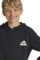 Дитяча кофта adidas DOODLE PACK HD IZ0420