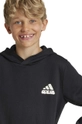 adidas felpa per bambini DOODLE PACK HD IZ0420