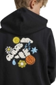 adidas felpa per bambini DOODLE PACK HD IZ0420