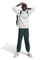 adidas Originals bluza copii CREW JE0513