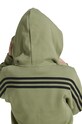 adidas bluza copii U FI 3S FZ HD JH3601