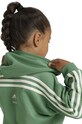 adidas bluza dziecięca LK DY MM SWT IW0672